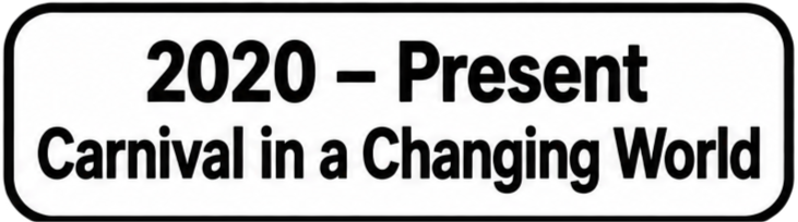 20s