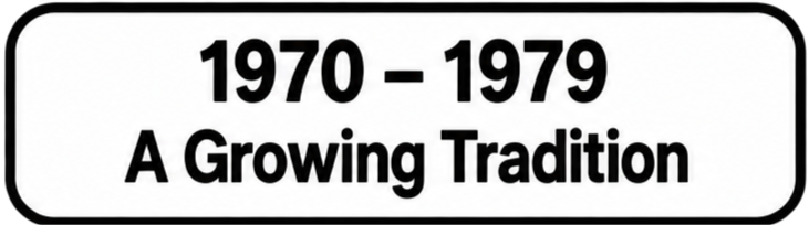 70s