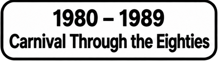 80s
